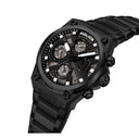 Function watch Airflow