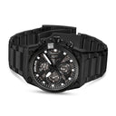 Function watch Airflow