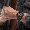 Function watch Airflow