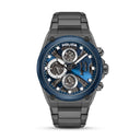 Function watch Airflow