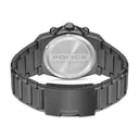 Function watch Airflow