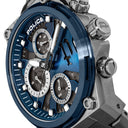 Function watch Airflow