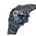 Function watch Airflow