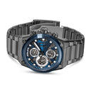 Function watch Airflow