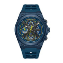 Function watch Sonic