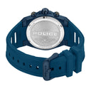 Function watch Sonic