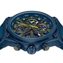 Function watch Sonic