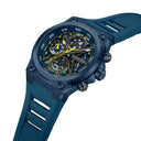 Function watch Sonic