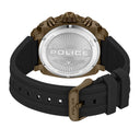 Function watch Norwood