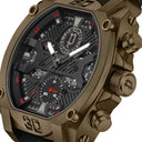 Function watch Norwood