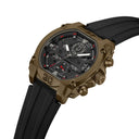 Function watch Norwood