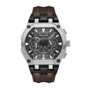 Function watch Shield