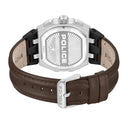 Function watch Shield