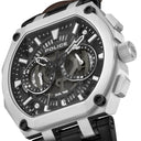 Function watch Shield