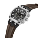 Function watch Shield