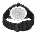 Function watch Neist