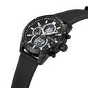 Function watch Neist