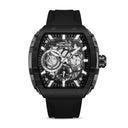 Function watch Flash