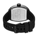 Function watch Flash