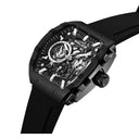 Function watch Flash