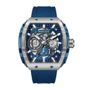 Function watch Flash