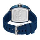 Function watch Flash