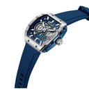 Function watch Flash