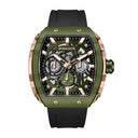 Function watch Flash