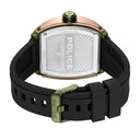 Function watch Flash