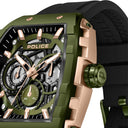 Function watch Flash