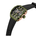 Function watch Flash