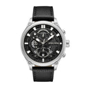 Chronograph Wadden