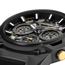 Function watch Challenger