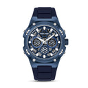 Function watch Challenger