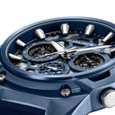 Function watch Challenger