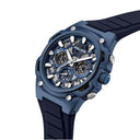 Function watch Challenger