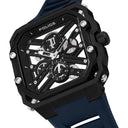 Watch Disruptor I