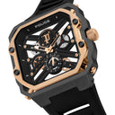 Watch Disruptor I