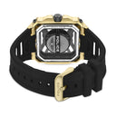 Montre Disruptor I