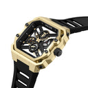 Montre Disruptor I
