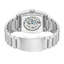 Automatic watch Skeletor