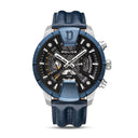 Function watch Huntley