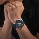 Function watch Huntley