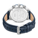 Function watch Huntley