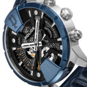 Function watch Huntley