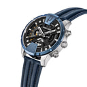 Function watch Huntley