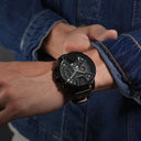 Function watch Huntley