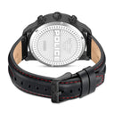 Function watch Huntley