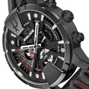 Function watch Huntley