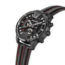 Function watch Huntley